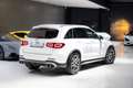 Mercedes-Benz GLC 63 AMG S 4Matic*DRIVERS-PACKAGE*LUFT*BURM*360 Blanc - thumbnail 10