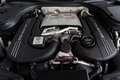Mercedes-Benz GLC 63 AMG S 4Matic*DRIVERS-PACKAGE*LUFT*BURM*360 Blanc - thumbnail 29