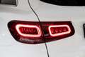 Mercedes-Benz GLC 63 AMG S 4Matic*DRIVERS-PACKAGE*LUFT*BURM*360 Blanc - thumbnail 15