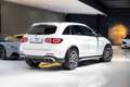 Mercedes-Benz GLC 63 AMG S 4Matic*DRIVERS-PACKAGE*LUFT*BURM*360 Blanc - thumbnail 4