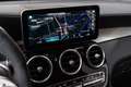 Mercedes-Benz GLC 63 AMG S 4Matic*DRIVERS-PACKAGE*LUFT*BURM*360 Blanc - thumbnail 24
