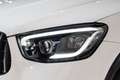 Mercedes-Benz GLC 63 AMG S 4Matic*DRIVERS-PACKAGE*LUFT*BURM*360 Blanc - thumbnail 14