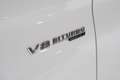 Mercedes-Benz GLC 63 AMG S 4Matic*DRIVERS-PACKAGE*LUFT*BURM*360 Blanc - thumbnail 16