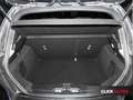 Ford Fiesta 1.0 Ecoboost 125CV MHEV STLine Gris - thumbnail 24