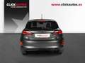 Ford Fiesta 1.0 Ecoboost 125CV MHEV STLine Gris - thumbnail 6