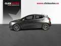 Ford Fiesta 1.0 Ecoboost 125CV MHEV STLine Gris - thumbnail 8