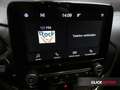 Ford Fiesta 1.0 Ecoboost 125CV MHEV STLine Gris - thumbnail 14