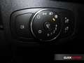 Ford Fiesta 1.0 Ecoboost 125CV MHEV STLine Gris - thumbnail 17