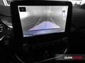 Ford Fiesta 1.0 Ecoboost 125CV MHEV STLine Gris - thumbnail 11