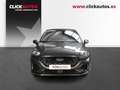 Ford Fiesta 1.0 Ecoboost 125CV MHEV STLine Gris - thumbnail 2