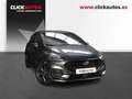 Ford Fiesta 1.0 Ecoboost 125CV MHEV STLine Gris - thumbnail 3