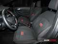 Ford Fiesta 1.0 Ecoboost 125CV MHEV STLine Gris - thumbnail 21