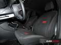 Ford Fiesta 1.0 Ecoboost 125CV MHEV STLine Gris - thumbnail 20