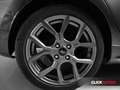 Ford Fiesta 1.0 Ecoboost 125CV MHEV STLine Gris - thumbnail 25