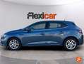 Renault Megane 1.5dCi Energy Business 66kW Azul - thumbnail 4