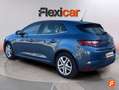 Renault Megane 1.5dCi Energy Business 66kW Azul - thumbnail 5