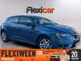 Renault Megane 1.5dCi Energy Business 66kW Azul - thumbnail 1
