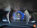 Renault Megane 1.5dCi Energy Business 66kW Azul - thumbnail 14
