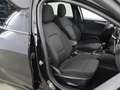 Ford Focus Wagon 1.0 EcoBoost Hybrid ST Line | Panoramadak | Zwart - thumbnail 10