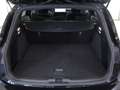 Ford Focus Wagon 1.0 EcoBoost Hybrid ST Line | Panoramadak | Zwart - thumbnail 40