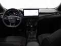 Ford Focus Wagon 1.0 EcoBoost Hybrid ST Line | Panoramadak | Zwart - thumbnail 8
