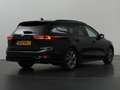 Ford Focus Wagon 1.0 EcoBoost Hybrid ST Line | Panoramadak | Zwart - thumbnail 2