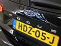 Ford Focus Wagon 1.0 EcoBoost Hybrid ST Line | Panoramadak | Zwart - thumbnail 41