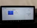 Ford Focus Wagon 1.0 EcoBoost Hybrid ST Line | Panoramadak | Zwart - thumbnail 16