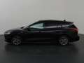 Ford Focus Wagon 1.0 EcoBoost Hybrid ST Line | Panoramadak | Zwart - thumbnail 5