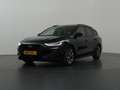 Ford Focus Wagon 1.0 EcoBoost Hybrid ST Line | Panoramadak | Zwart - thumbnail 45