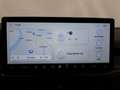 Ford Focus Wagon 1.0 EcoBoost Hybrid ST Line | Panoramadak | Zwart - thumbnail 24