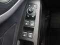 Ford Focus Wagon 1.0 EcoBoost Hybrid ST Line | Panoramadak | Zwart - thumbnail 38