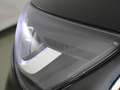 Ford Focus Wagon 1.0 EcoBoost Hybrid ST Line | Panoramadak | Zwart - thumbnail 43