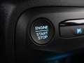 Ford Focus Wagon 1.0 EcoBoost Hybrid ST Line | Panoramadak | Zwart - thumbnail 32