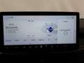 Ford Focus Wagon 1.0 EcoBoost Hybrid ST Line | Panoramadak | Zwart - thumbnail 15