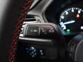 Ford Focus Wagon 1.0 EcoBoost Hybrid ST Line | Panoramadak | Zwart - thumbnail 36