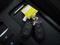 Ford Focus Wagon 1.0 EcoBoost Hybrid ST Line | Panoramadak | Zwart - thumbnail 30