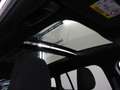 Ford Focus Wagon 1.0 EcoBoost Hybrid ST Line | Panoramadak | Zwart - thumbnail 31