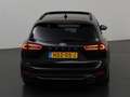 Ford Focus Wagon 1.0 EcoBoost Hybrid ST Line | Panoramadak | Zwart - thumbnail 4