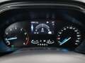 Ford Focus Wagon 1.0 EcoBoost Hybrid ST Line | Panoramadak | Zwart - thumbnail 12