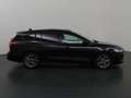 Ford Focus Wagon 1.0 EcoBoost Hybrid ST Line | Panoramadak | Zwart - thumbnail 6