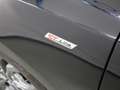 Ford Focus Wagon 1.0 EcoBoost Hybrid ST Line | Panoramadak | Zwart - thumbnail 42