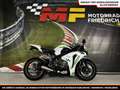 Honda CBR 1000 RR FIREBLADE SC59 Blanco - thumbnail 2