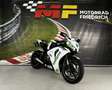 Honda CBR 1000 RR FIREBLADE SC59 Blanco - thumbnail 15