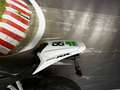 Honda CBR 1000 RR FIREBLADE SC59 Blanco - thumbnail 20