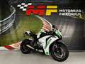 Honda CBR 1000 RR FIREBLADE SC59 Blanco - thumbnail 9