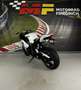 Honda CBR 1000 RR FIREBLADE SC59 Blanco - thumbnail 19