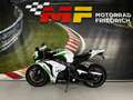 Honda CBR 1000 RR FIREBLADE SC59 Blanco - thumbnail 3