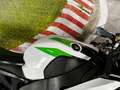 Honda CBR 1000 RR FIREBLADE SC59 Blanco - thumbnail 10
