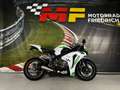 Honda CBR 1000 RR FIREBLADE SC59 Blanco - thumbnail 5